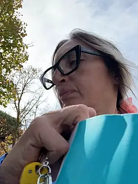 casalinga88 online show from 23, 9, 2025