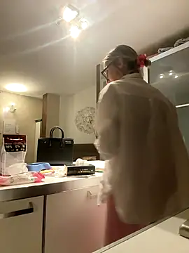 casalinga88 online show from 25, 9, 2025