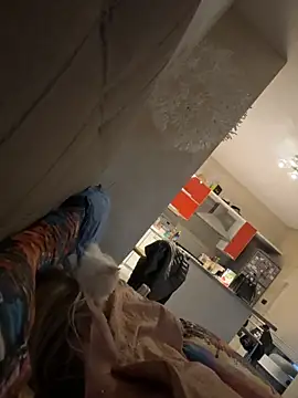 casalinga88 online show from 14, 10, 2025