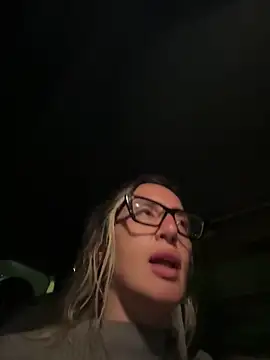 casalinga88 online show from 22, 10, 2025