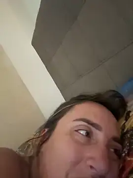 casalinga88 online show from 5, 11, 2025