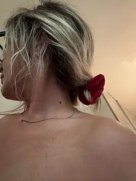 casalinga88 online show from 6, 11, 2025