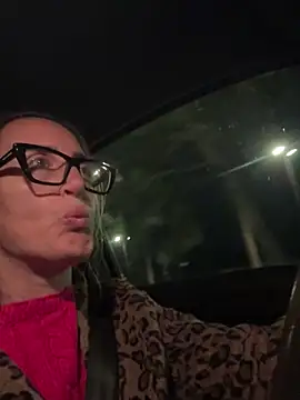 casalinga88 online show from 10, 11, 2025