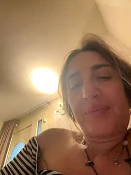 casalinga88 online show from 22, 11, 2025