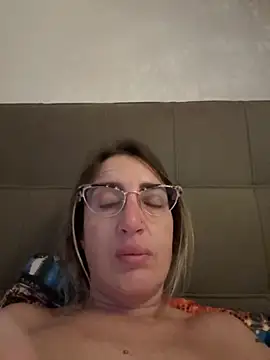 casalinga88 online show from 2, 12, 2025