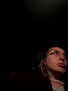 casalinga88 online show from 5, 12, 2025