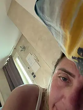 casalinga88 online show from 19, 3, 2026