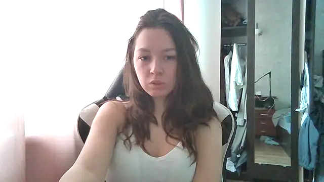 Adela Vetta online show from 14, 1, 2025