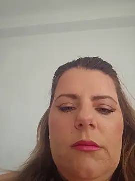Snapshot of KarlyGray10 chatting on 7, 5, 2026 KarlyGray10 online show from 7, 5, 2026