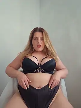 Snapshot of KarlyGray10 chatting on 27, 5, 2026 KarlyGray10 online show from 27, 5, 2026
