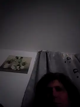 Snapshot of Coconik chatting on 12, 6, 2026 Coconik online show from 12, 6, 2026