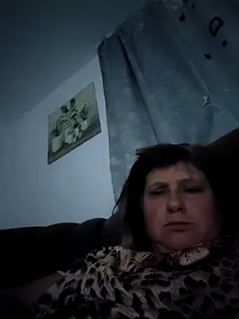 Snapshot of Coconik chatting on 13, 6, 2026 Coconik online show from 13, 6, 2026