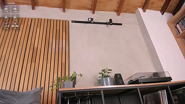 honeyhot69   online show from 25, 6, 2026