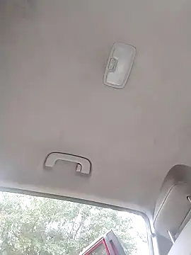 xWhoreAbleX Pika online show from 25, 10, 2025