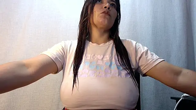 tara rios online show from 8, 5, 2026