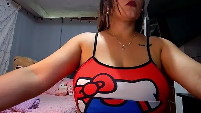 tara rios online show from 11, 5, 2026