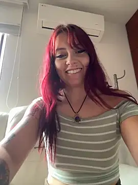 Snapshot of moon_lilith chatting on 16, 10, 2025 moon lilith online show from 16, 10, 2025