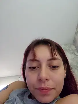 Snapshot of moon_lilith chatting on 17, 2, 2026 moon lilith online show from 17, 2, 2026