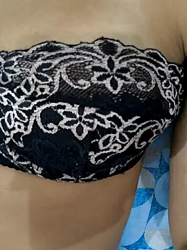 fernandasweet online show from 23, 1, 2025