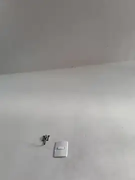 fernandasweet online show from 13, 2, 2025