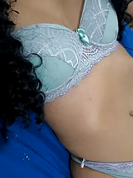 fernandasweet online show from 10, 9, 2025