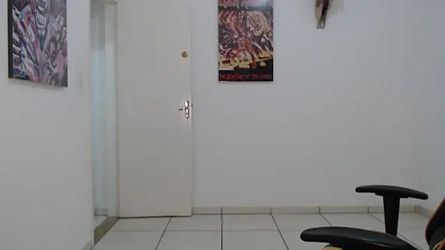 Snapshot of CrisBathoryxxx chatting on 22, 2, 2025 CrisBathoryxxx online show from 22, 2, 2025