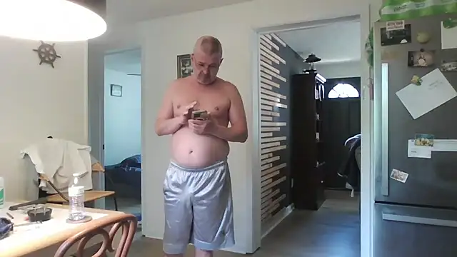 keiferkriss online show from 15, 9, 2025