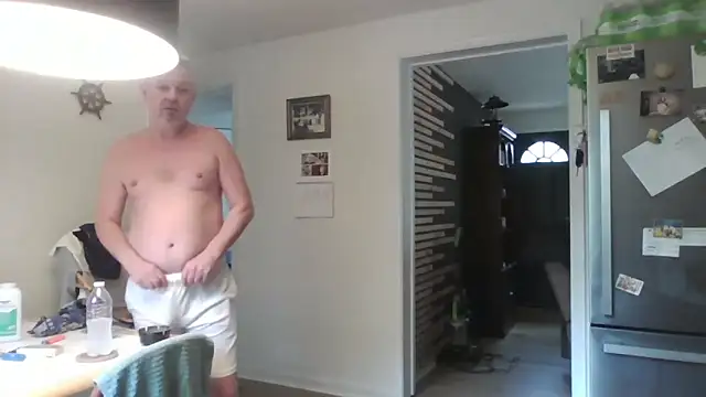 keiferkriss online show from 16, 9, 2025