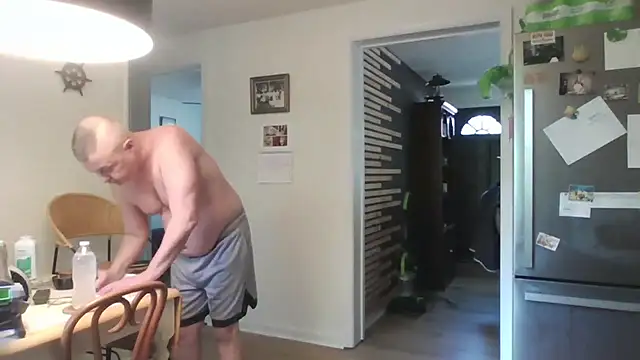 keiferkriss online show from 20, 9, 2025