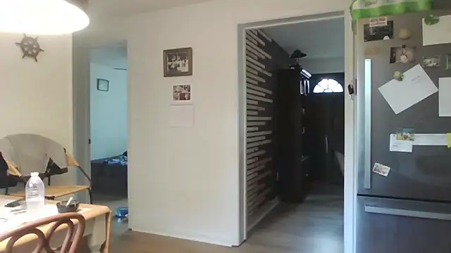 keiferkriss online show from 28, 9, 2025