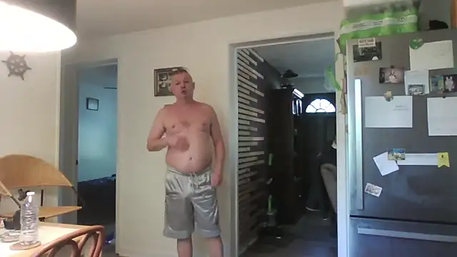 keiferkriss online show from 9, 10, 2025