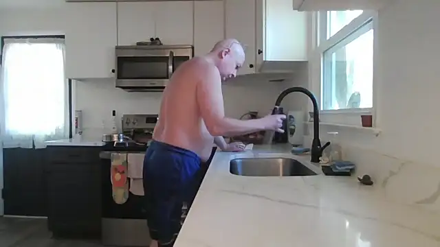 keiferkriss online show from 15, 10, 2025