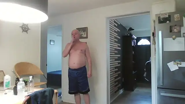 keiferkriss online show from 19, 10, 2025