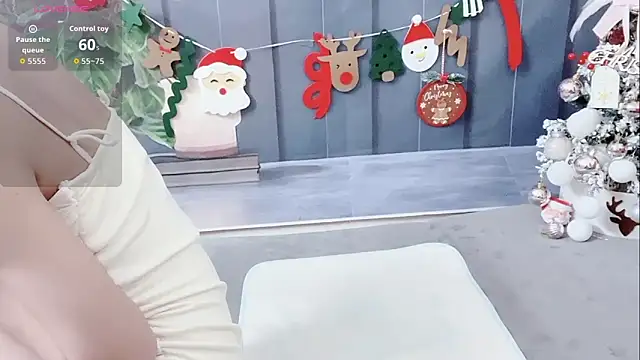 Sarah-ery online show from 21, 12, 2025