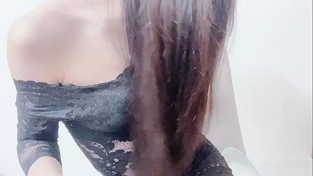 Snapshot of Sarah-ery chatting on 21, 3, 2026 Sarah-ery online show from 21, 3, 2026