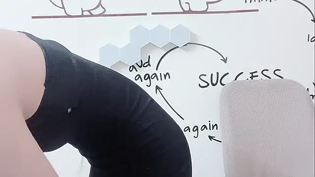 Snapshot of Sarah-ery chatting on 4, 4, 2026 Sarah-ery online show from 4, 4, 2026