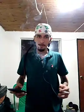 Snapshot of elgoguexxx chatting on 26, 11, 2025 elgoguexxx online show from 26, 11, 2025