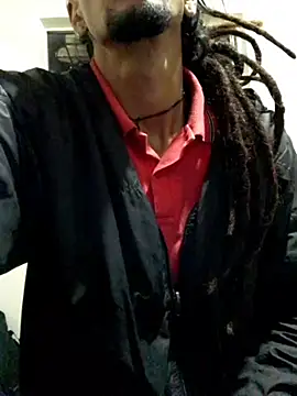 Snapshot of elgoguexxx chatting on 28, 11, 2025 elgoguexxx online show from 28, 11, 2025