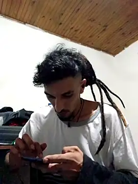 Snapshot of elgoguexxx chatting on 4, 12, 2025 elgoguexxx online show from 4, 12, 2025