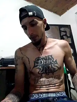 Snapshot of elgoguexxx chatting on 16, 12, 2025 elgoguexxx online show from 16, 12, 2025