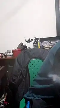 Snapshot of elgoguexxx chatting on 6, 1, 2026 elgoguexxx online show from 6, 1, 2026