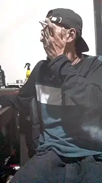 Snapshot of elgoguexxx chatting on 10, 1, 2026 elgoguexxx online show from 10, 1, 2026