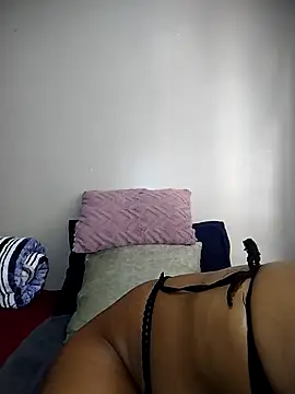 Curvy sluty online show from 28, 2, 2025