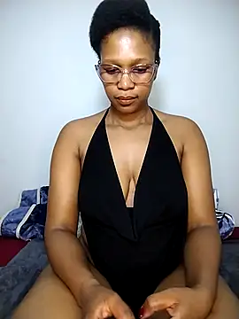 Curvy sluty online show from 12, 3, 2025