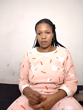 Curvy sluty online show from 28, 9, 2025