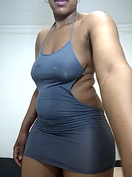 Curvy sluty online show from 10, 10, 2025