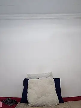 Curvy sluty online show from 12, 11, 2025