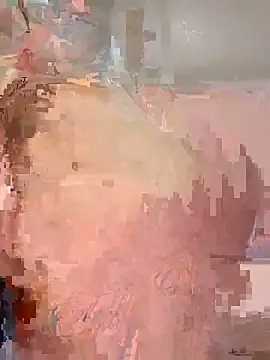 Snapshot of tatted-bitty chatting on 19, 12, 2025 tatted-bitty online show from 19, 12, 2025