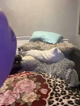 Snapshot of tatted-bitty chatting on 8, 3, 2026 tatted-bitty online show from 8, 3, 2026