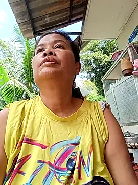 Fon Bigboobs online show from 26, 9, 2025